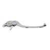 Maneta derecha V PARTS - Pulida- motoscamaralweb.com