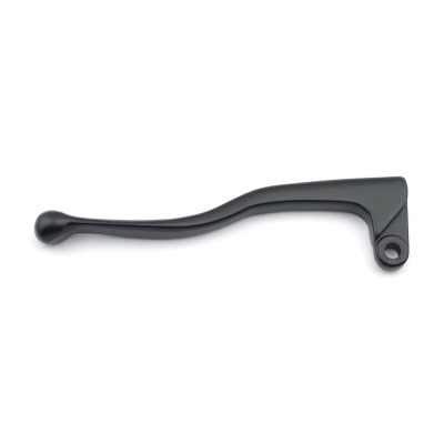 Maneta izquierda V PARTS - Negra- motoscamaralweb.com