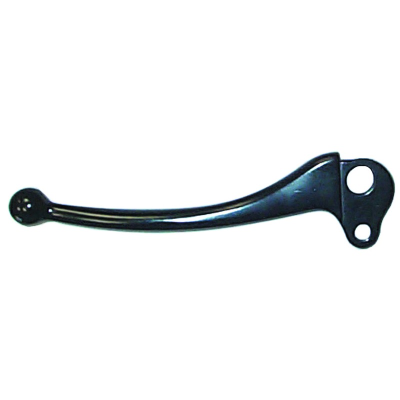 Maneta izquierda V PARTS - Negra- motoscamaralweb.com Maneta izquierda V PARTS - Negra- motoscamaralweb.com