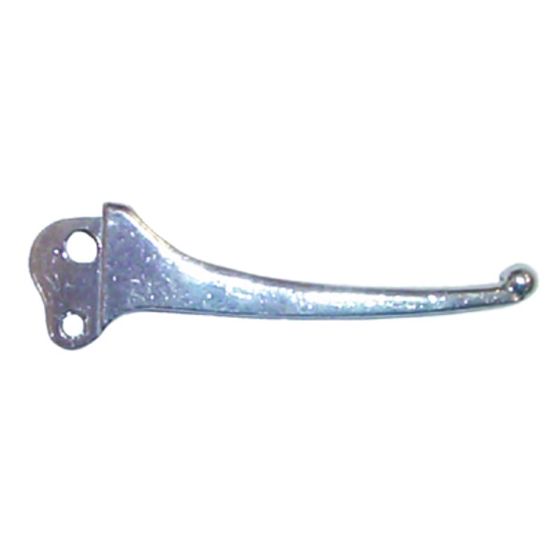 Maneta derecha V PARTS - Pulida- motoscamaralweb.com Maneta derecha V PARTS - Pulida- motoscamaralweb.com