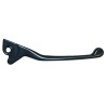 Maneta derecha V PARTS - Negra - motoscamaralweb.com