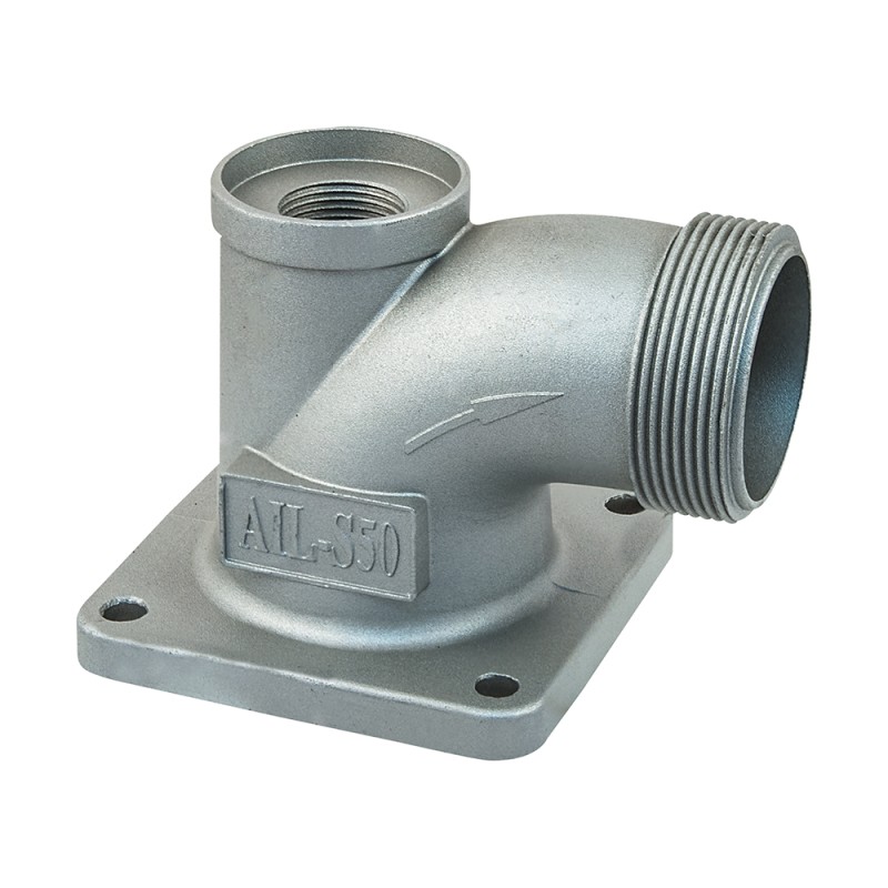 CODO ROSCADO SALIDA BOMBA GWP-50- motoscamaralweb.com CODO ROSCADO SALIDA BOMBA GWP-50- motoscamaralweb.com