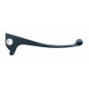 Maneta derecha V PARTS - Negra - motoscamaralweb.com