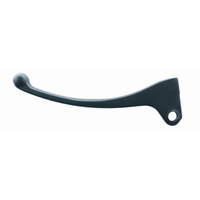Maneta izquierda V PARTS - Negra - motoscamaralweb.com