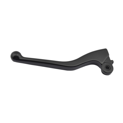 Maneta izquierda V PARTS - Negra - motoscamaralweb.com