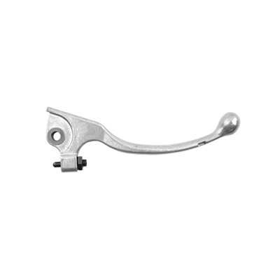 Maneta freno V PARTS - motoscamaralweb.com