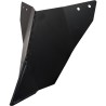 APORCADOR FIJO MTZ-500 (NO REQUIERE SOPORTE)- motoscamaralweb.com