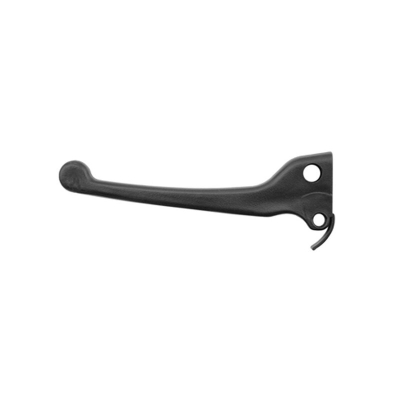 Maneta izquierda V PARTS - Negra - motoscamaralweb.com