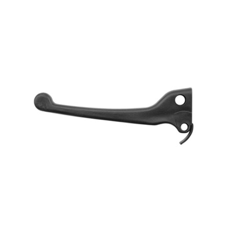 Maneta izquierda V PARTS - Negra - motoscamaralweb.com