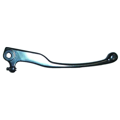 Maneta ambos lados V PARTS negra - motoscamaralweb.com