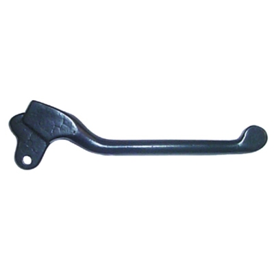 Maneta ambos lados V PARTS negra - motoscamaralweb.com