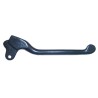 Maneta ambos lados V PARTS negra - motoscamaralweb.com