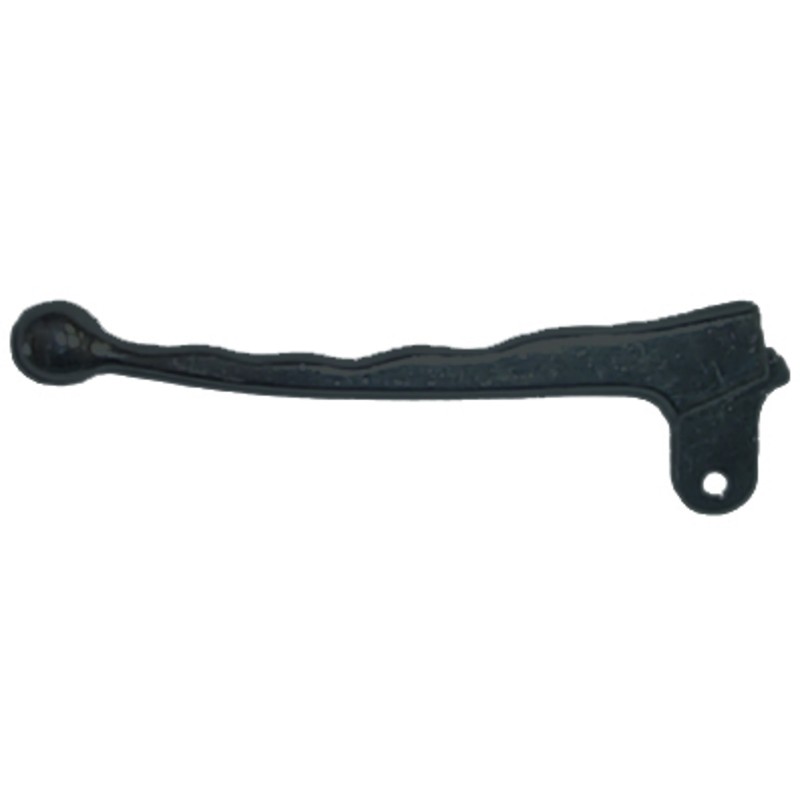 Maneta izquierda V PARTS - Negra - motoscamaralweb.com Maneta izquierda V PARTS - Negra - motoscamaralweb.com