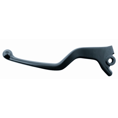 Maneta ambos lados V PARTS - Negra - motoscamaralweb.com