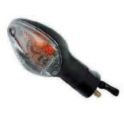 Intermitente delantero derecho V PARTS - Honda CBR 600RR - motoscamaralweb.com