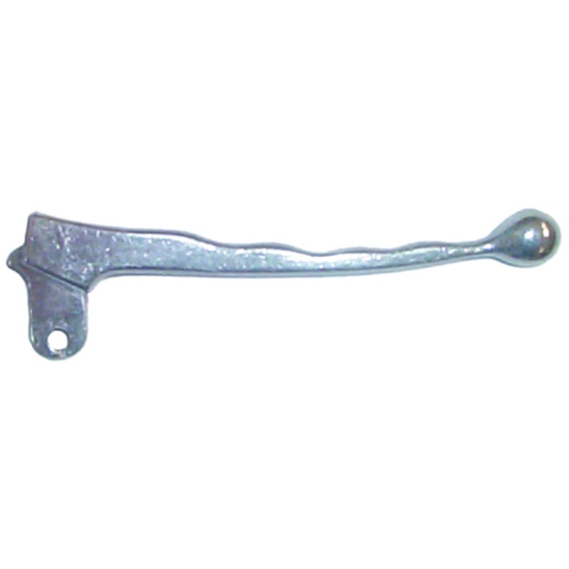 Maneta derecha V PARTS - Pulida - motoscamaralweb.com Maneta derecha V PARTS - Pulida - motoscamaralweb.com
