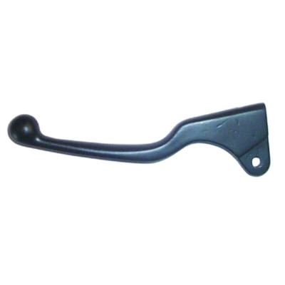 Maneta izquierda V PARTS - Negra - motoscamaralweb.com