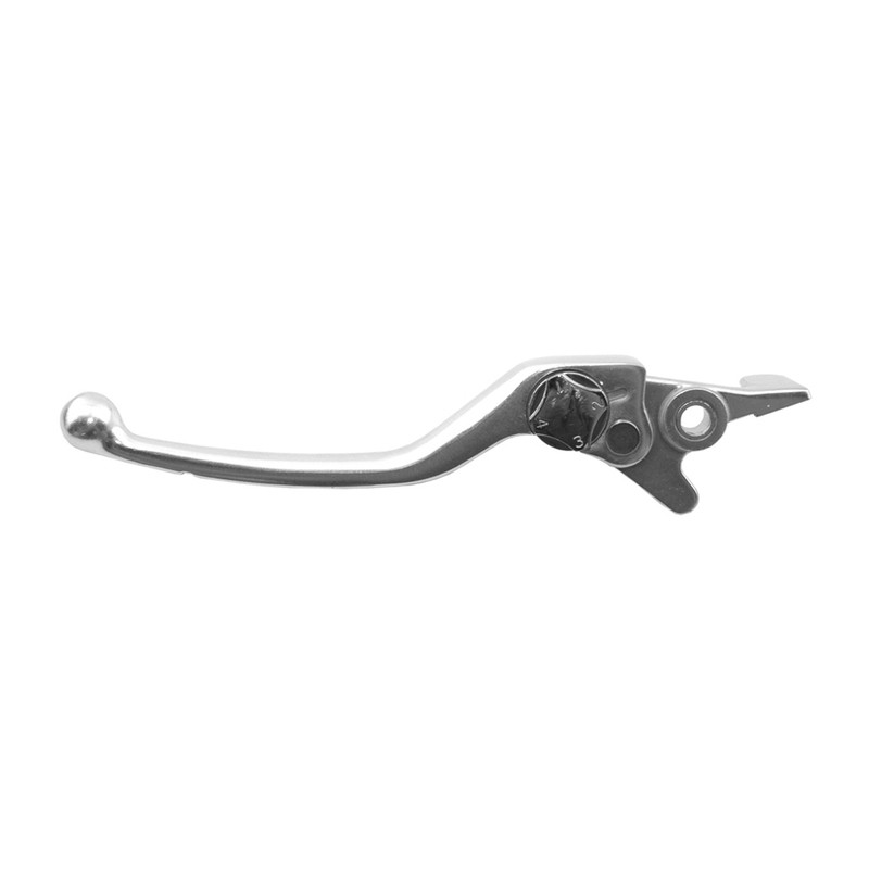 Maneta Izquierda V PARTS - motoscamaralweb.com Maneta Izquierda V PARTS - motoscamaralweb.com