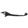 Maneta derecha V PARTS - Negra - motoscamaralweb.com