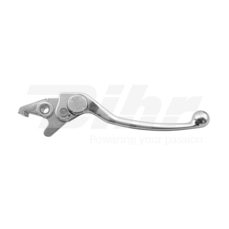 Maneta derecha V PARTS - motoscamaralweb.com