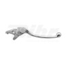 Maneta derecha V PARTS - motoscamaralweb.com