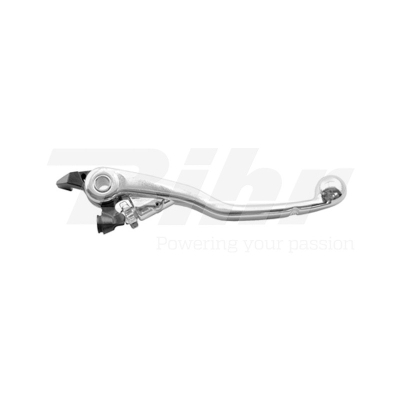 Maneta de freno forjada V PARTS bomba MAGURA - motoscamaralweb.com