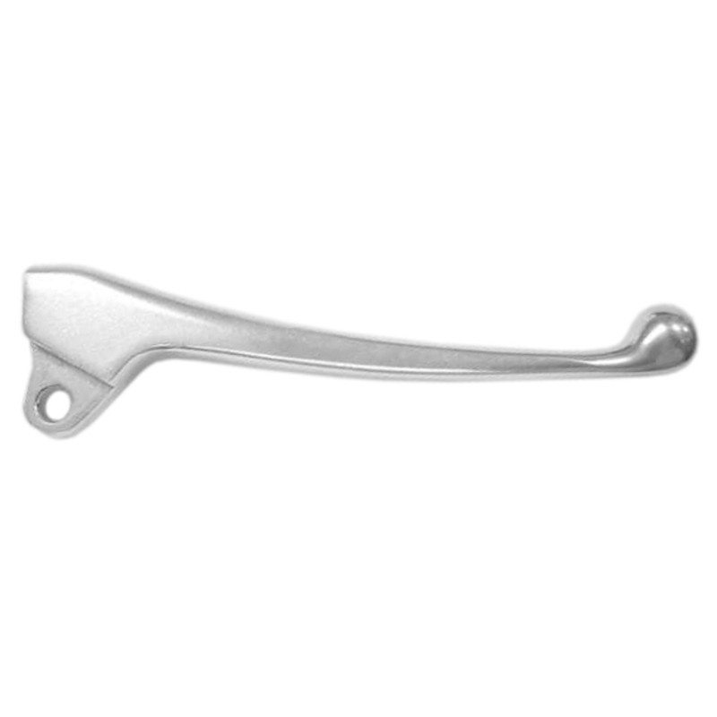 Maneta derecha V PARTS - motoscamaralweb.com