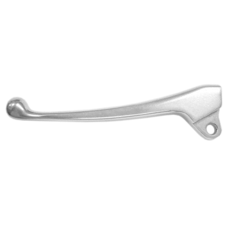 Maneta izquierda V PARTS - motoscamaralweb.com Maneta izquierda V PARTS - motoscamaralweb.com