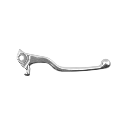 Maneta derecha V PARTS - Pulida - motoscamaralweb.com