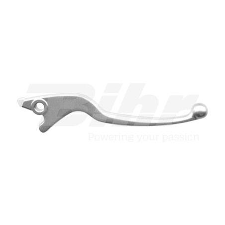 Maneta derecha V PARTS - motoscamaralweb.com
