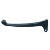 Maneta izquierda V PARTS - Negra - motoscamaralweb.com