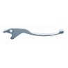 Maneta derecha V PARTS - Pulida - motoscamaralweb.com
