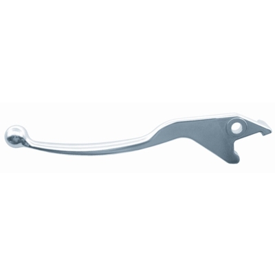 Maneta izquierda V PARTS - Pulida - motoscamaralweb.com