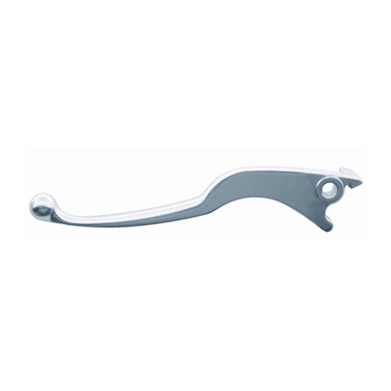 Maneta izquierda V PARTS - Pulida - motoscamaralweb.com Maneta izquierda V PARTS - Pulida - motoscamaralweb.com