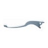 Maneta izquierda V PARTS - Pulida - motoscamaralweb.com