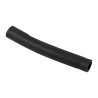 TUBO RESPIRADERO VALVULAS OHV 240 A 390- motoscamaralweb.com