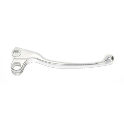 Maneta derecha V PARTS - Pulida - motoscamaralweb.com