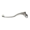 Maneta izquierda V PARTS - Pulida - motoscamaralweb.com