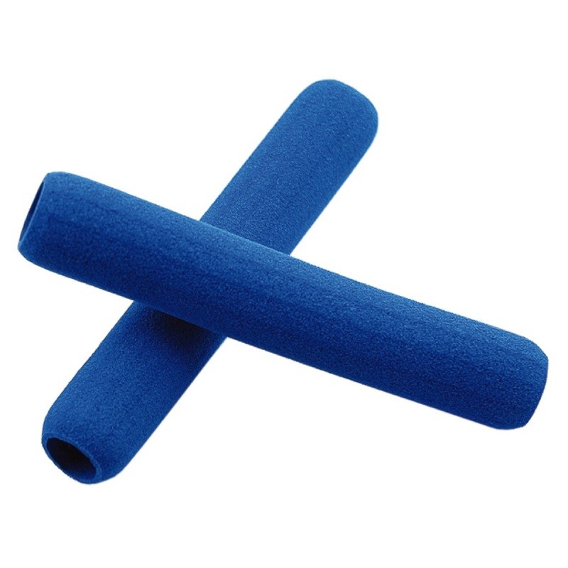 Funda maneta V PARTS - Azul - motoscamaralweb.com Funda maneta V PARTS - Azul - motoscamaralweb.com