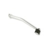 Pedal de arranque V PARTS - aluminio con goma Vespa PX 125/150/200. P2