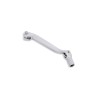 Pedal de cambio V PARTS - Gris - motoscamaralweb.com