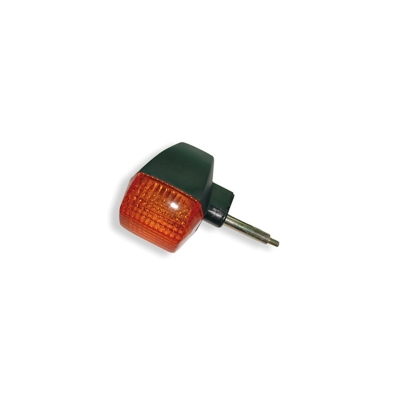 Intermitente delantero y trasero ambos lados V PARTS tipo OEM - motoscamaralweb.com