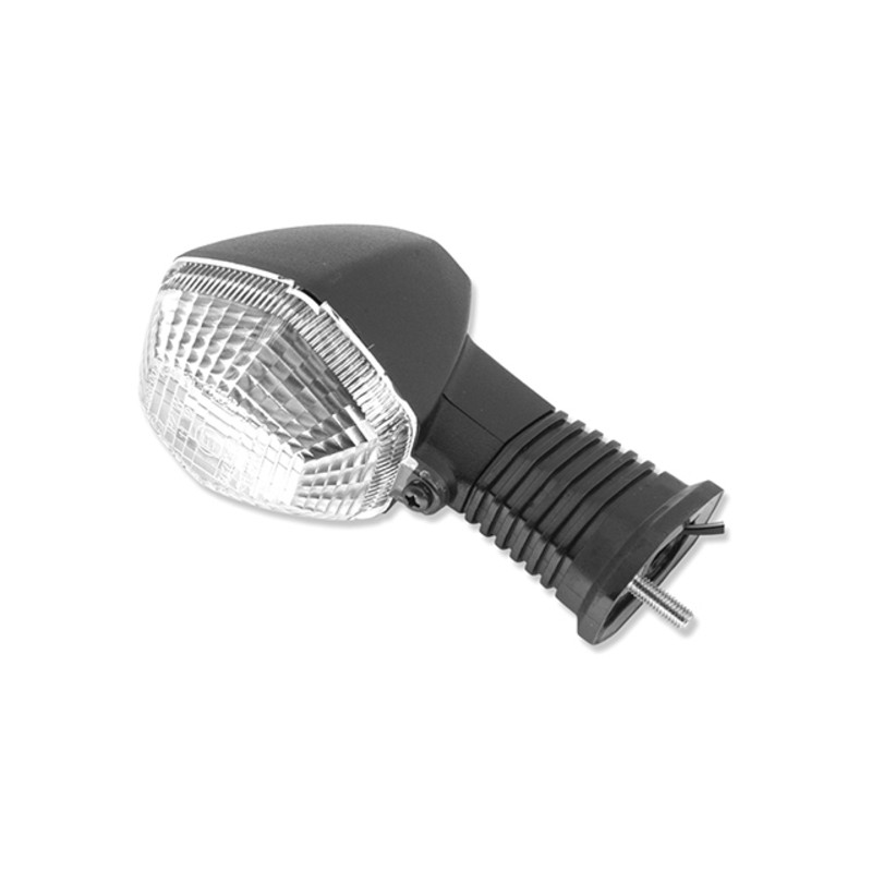 Intermitente LED V PARTS delantero izquierdo y trasero derecho - motoscamaralweb.com Intermitente LED V PARTS delantero izquierdo y trasero derecho - motoscamaralweb.com