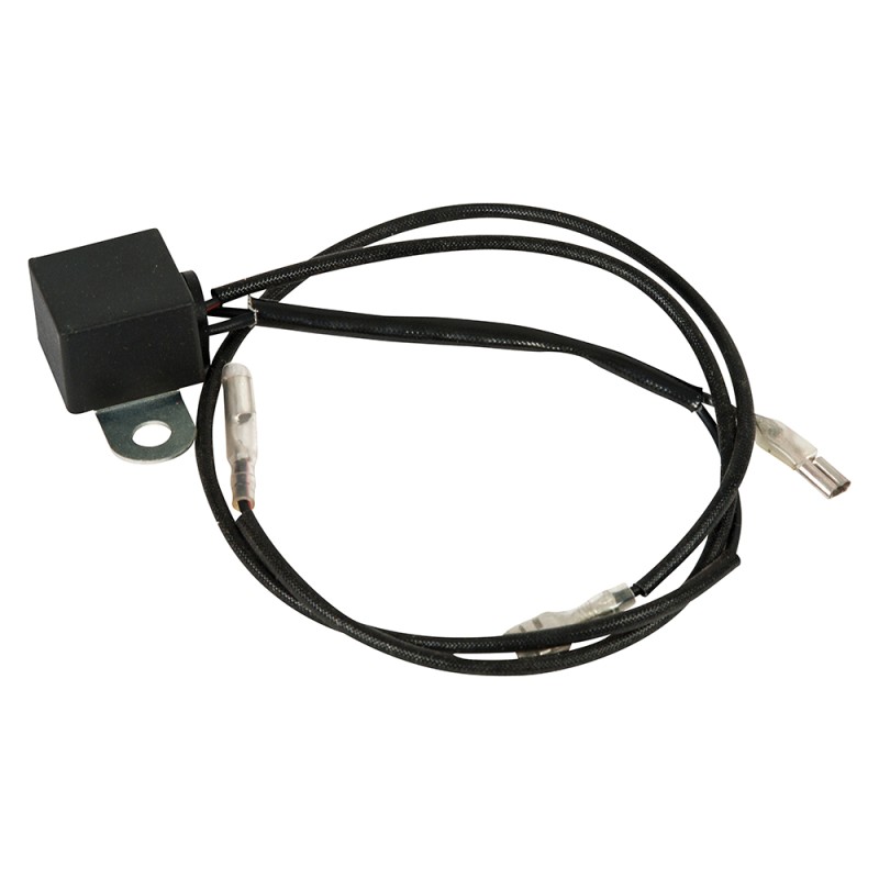 DIODO PARE MOTOR OHV MT-620- motoscamaralweb.com DIODO PARE MOTOR OHV MT-620- motoscamaralweb.com