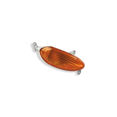 Intermitente delantero derecho V PARTS - motoscamaralweb.com