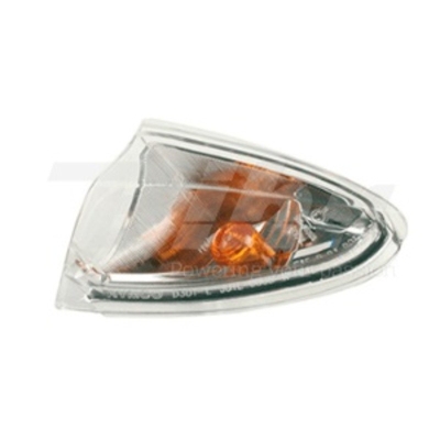 Intermitente delantero derecho V PARTS - motoscamaralweb.com