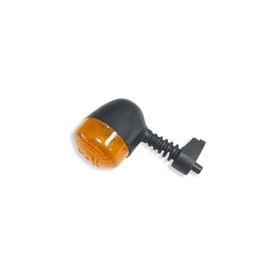Intermitente delantero izquierdo / trasero derecho V PARTS - motoscamaralweb.com