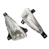 Intermitente delantero derecho V PARTS - Suzuki Inazuma 250 - motoscamaralweb.com