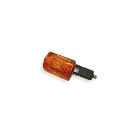 Intermitente delantero y trasero ambos lados V PARTS tipo OEM - motoscamaralweb.com