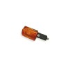 Intermitente delantero y trasero ambos lados V PARTS tipo OEM - motoscamaralweb.com